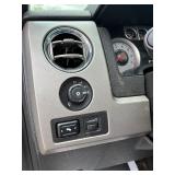 2010 FORD F-150 FX4 *1 Owner | 132k Miles | 4x4* (NO RESERVE)