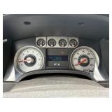 2010 FORD F-150 FX4 *1 Owner | 132k Miles | 4x4* (NO RESERVE)