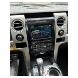2010 FORD F-150 FX4 *1 Owner | 132k Miles | 4x4* (NO RESERVE)