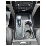 2010 FORD F-150 FX4 *1 Owner | 132k Miles | 4x4* (NO RESERVE)