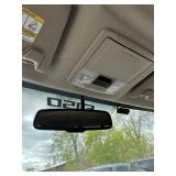 2010 FORD F-150 FX4 *1 Owner | 132k Miles | 4x4* (NO RESERVE)