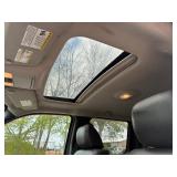 2010 FORD F-150 FX4 *1 Owner | 132k Miles | 4x4* (NO RESERVE)