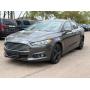 2016 FORD FUSION SE *119k Miles | 2 Owner | All Wheel Drive* (NO RESERVE)