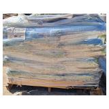 64 bags river Pebbles