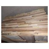 200+ cabinet doors
