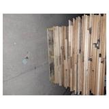 200+ cabinet doors