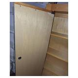 24x30 Sierra medicine cabinet