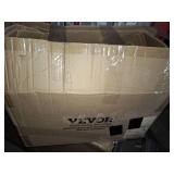 Vevor electric oil press