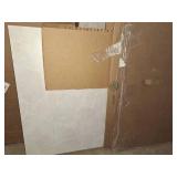 8ft laminate coutertop
