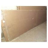 8ft laminate coutertop