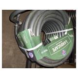 150ft garden hose