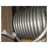 150ft garden hose