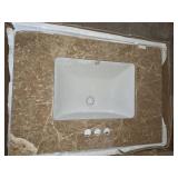 Stone coutertops