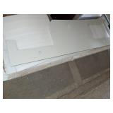 Stone coutertops