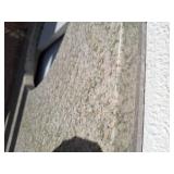 Stone coutertops