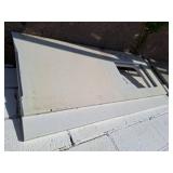 Stone coutertops