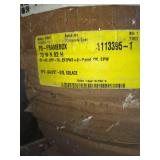 2-patio door frames