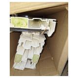 2-patio door frames