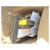 2-patio door frames