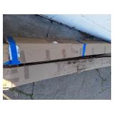 2-patio door frames