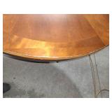 Coaster fine furniture 3 in 1 poker table set