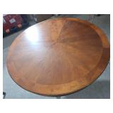 Coaster fine furniture 3 in 1 poker table set