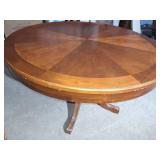 Coaster fine furniture 3 in 1 poker table set