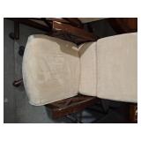 Coaster fine furniture 3 in 1 poker table set