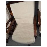 Coaster fine furniture 3 in 1 poker table set