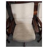 Coaster fine furniture 3 in 1 poker table set