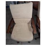Coaster fine furniture 3 in 1 poker table set