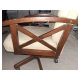 Coaster fine furniture 3 in 1 poker table set