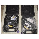 Tile 8" suction cups