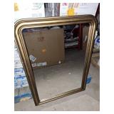 26x35 mirror