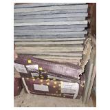Slate tile