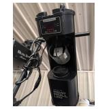 DJ System