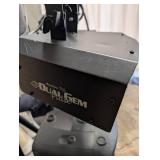 DJ System