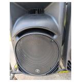 DJ System