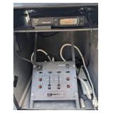 DJ System