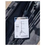 Ultimate Support Lighting Tree Components Kit - TeleLock Crossbar, LTB-48B, LTB-24B, LTV-24B