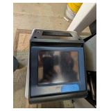 Photobooth Enclosure