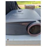 InFocus Projector With Cord Parts And Cables