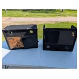 Laptop Stands