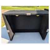 Laptop Stands