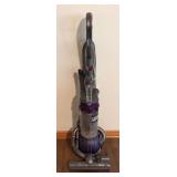 LLBR - Dyson DC25 Ball Animal Upright Vacuum Cleaner