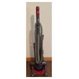 LLBR - Dyson DC25 Ball Animal Upright Vacuum Cleaner