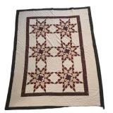 Vintage Quilt