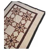 Vintage Quilt