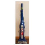 LLBR - Hoover FloorMate Hard Floor Cleaner