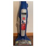 LLBR - Hoover FloorMate Hard Floor Cleaner